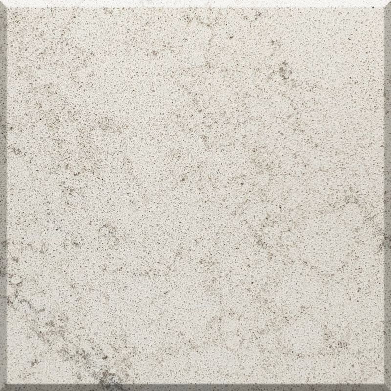 商品画像 1