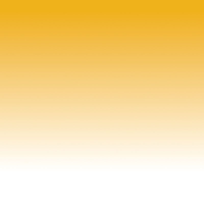 GRADATION 2