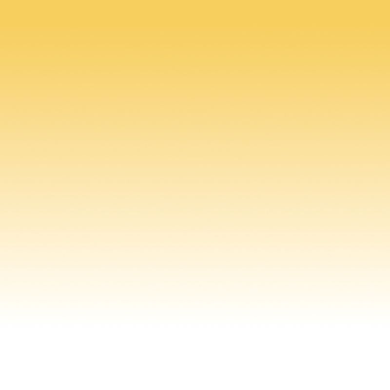 GRADATION 2