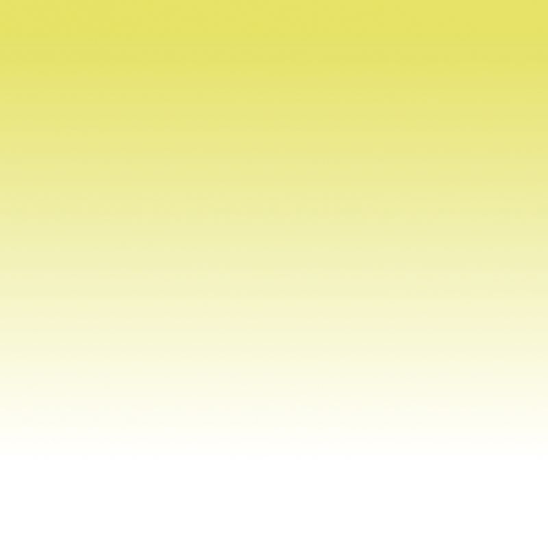 GRADATION 2
