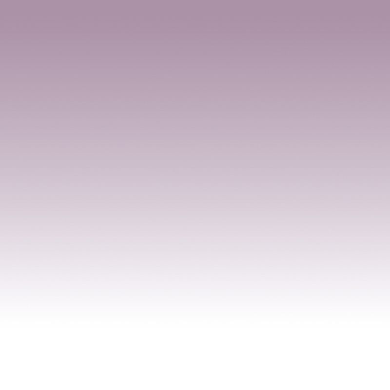 GRADATION 2