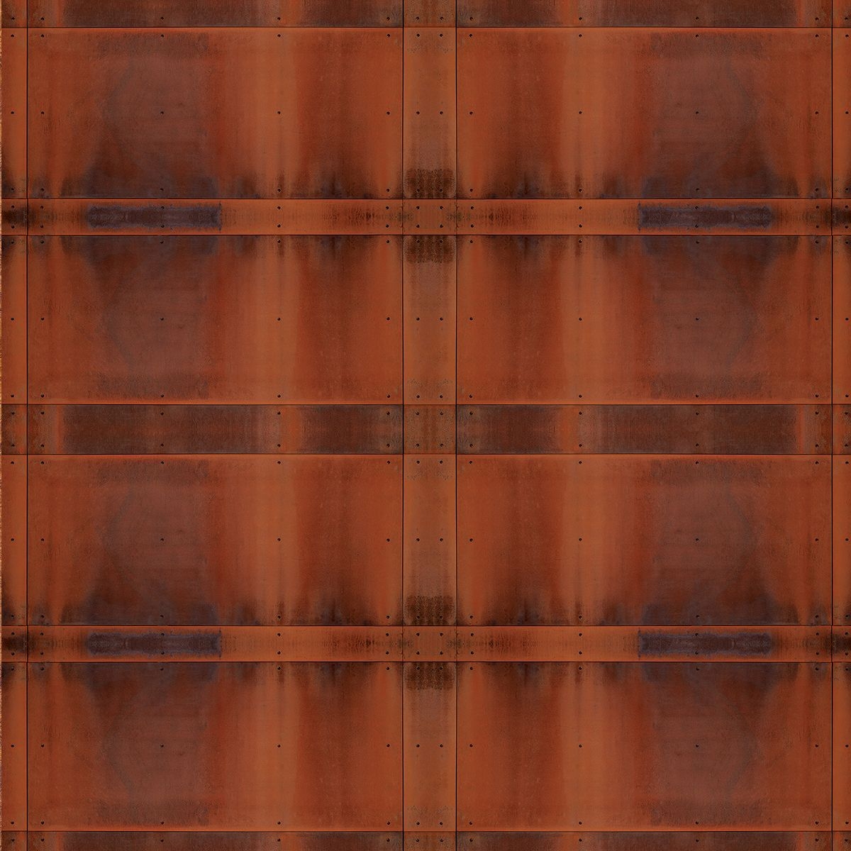 商品画像 1