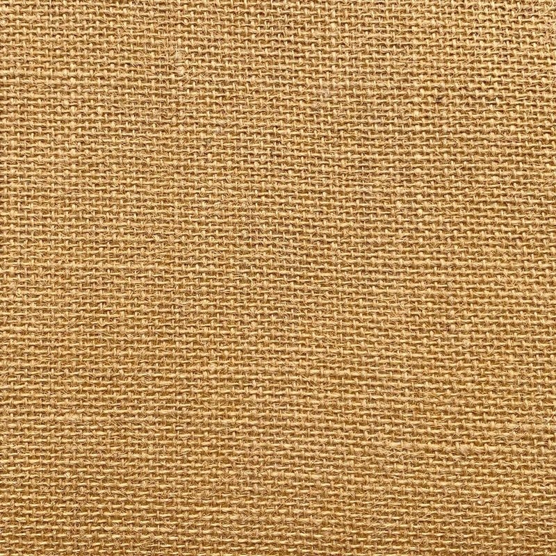 織物壁紙 ジュート W915mm×L5.5m