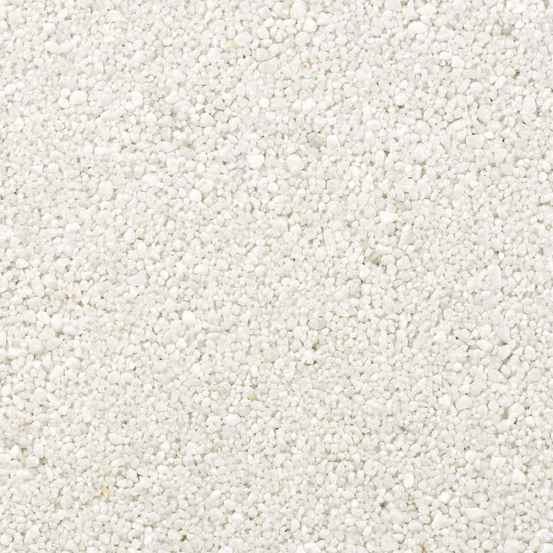 リンクストーン Ｆ - 760／ニュー白石