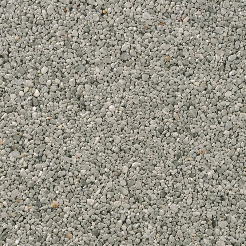 リンクストーン Ｆ - 761／ニュー白銀