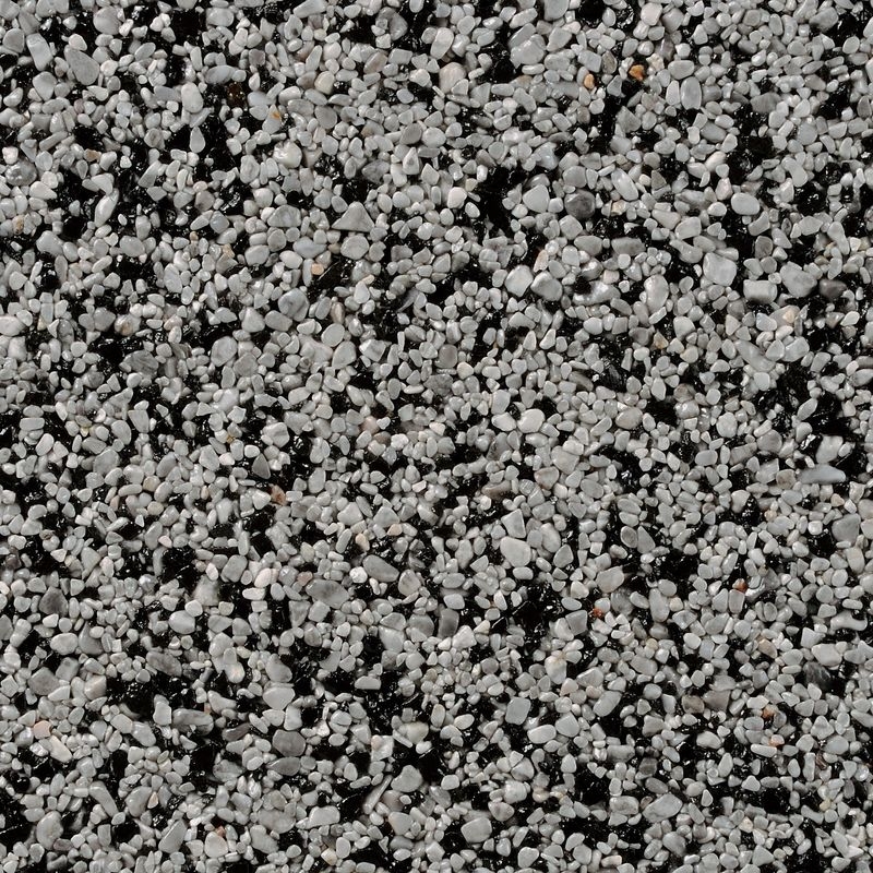 リンクストーン Ｆ - 762／ダークグレイ