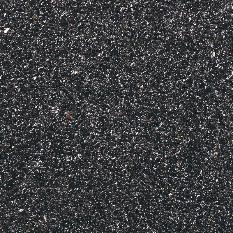 リンクストーン Ｆ - 763／黒石