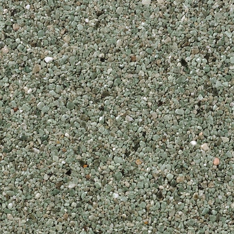 リンクストーン Ｆ - 767／ニュー若竹