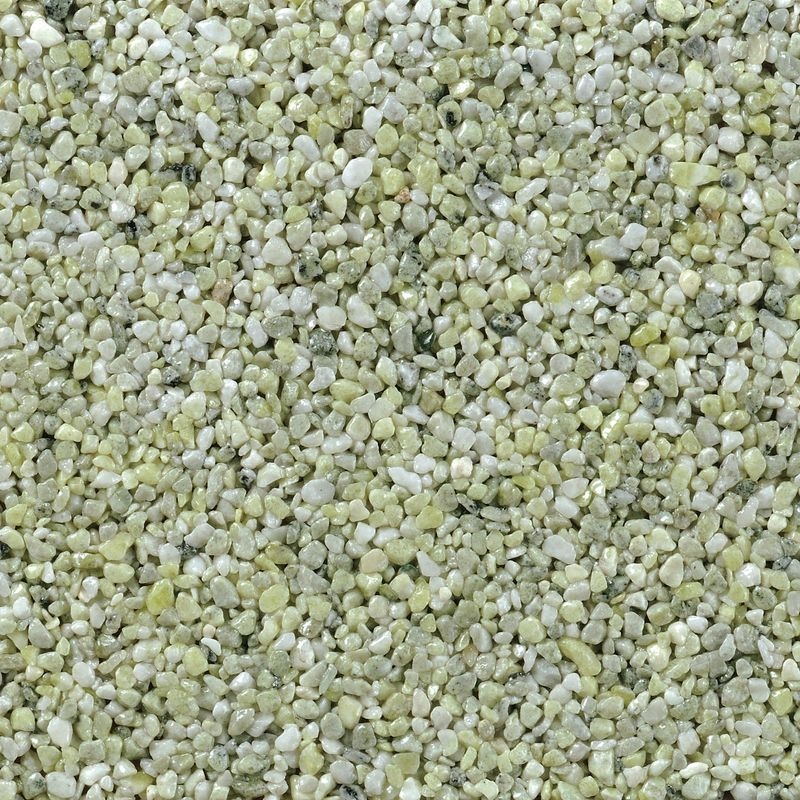 リンクストーン Ｍ - 666／ニュー萌黄