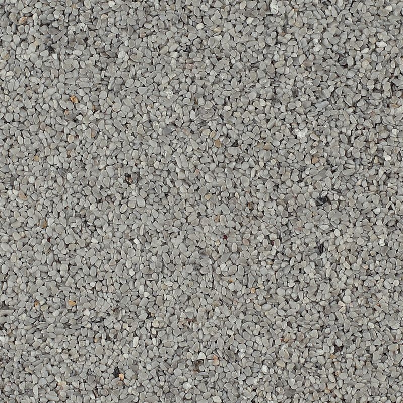 リンクストーン Ｓ - 361／ニュー白銀