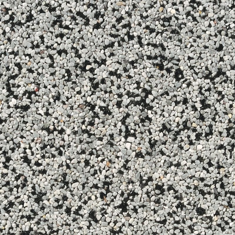 リンクストーン Ｓ - 362／ダークグレイ