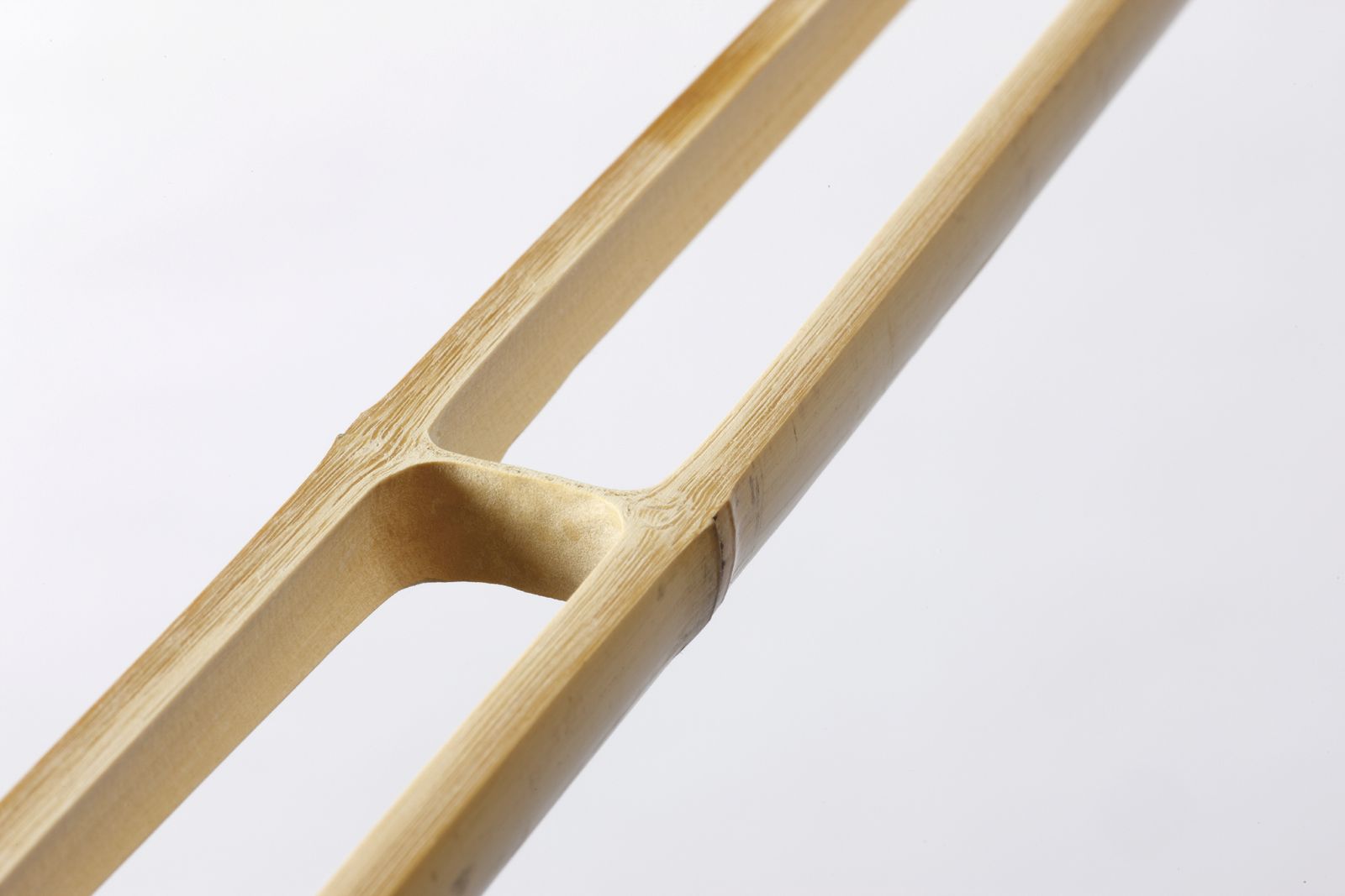 商品画像 1