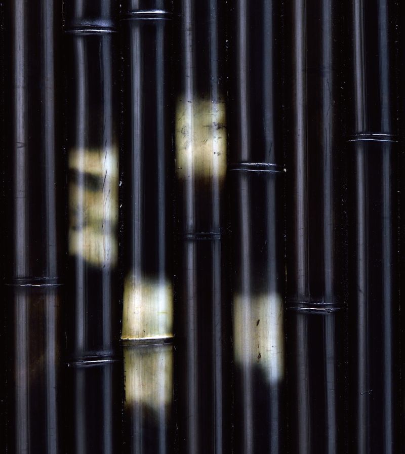 ダイライト軒天羽目板MK | TECTURE（テクチャー）