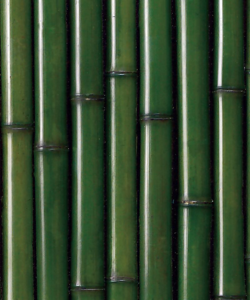 No.54 染青竹半割貼 | TECTURE（テクチャー）