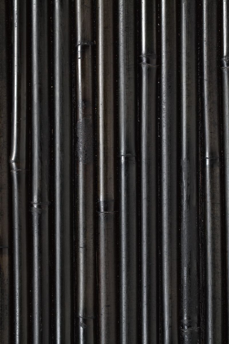 大黒天羽子板 ダイライト軒天羽目板MK | TECTURE（テクチャー）