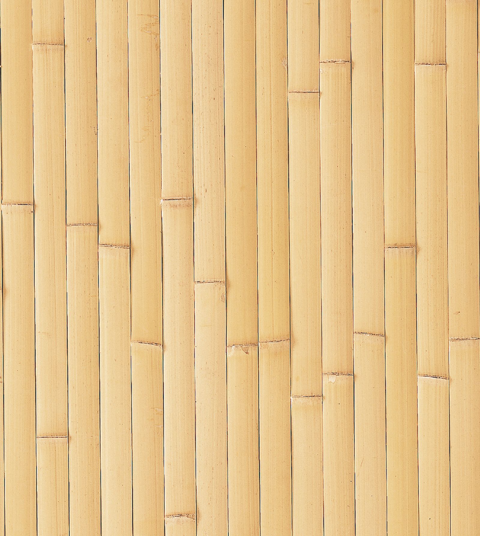 No.28 晒竹平割貼 - No.28-E 晒竹極細平割タテ貼 | TECTURE（テクチャー）