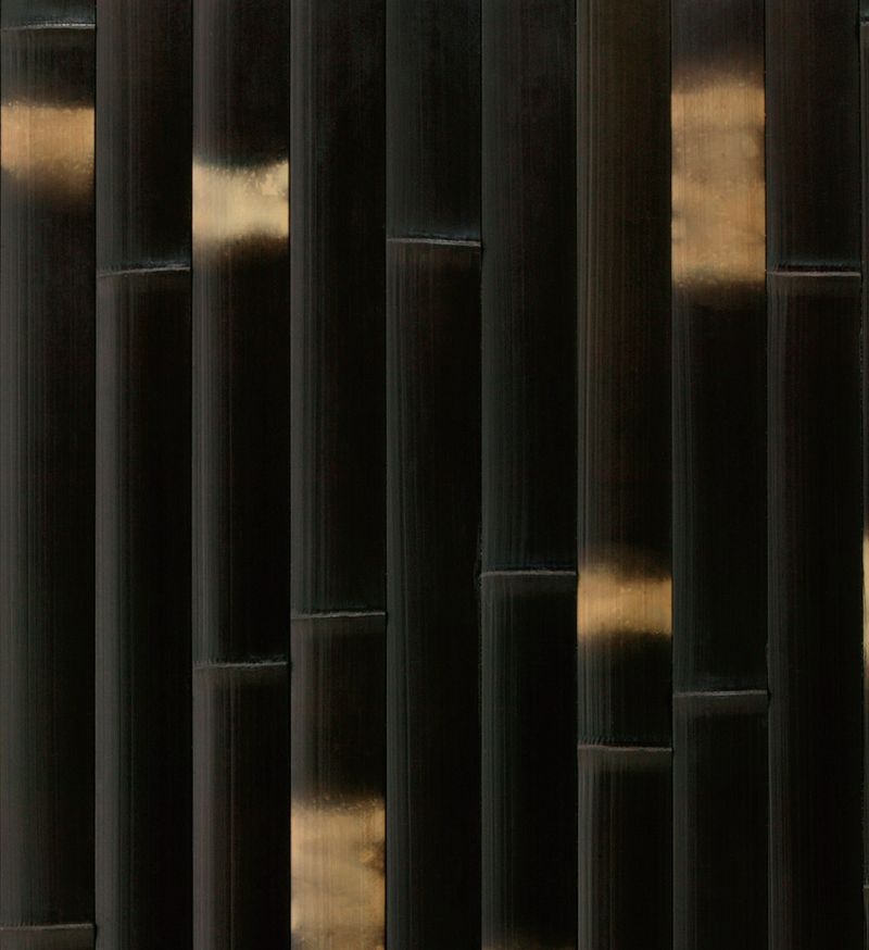 ダイライト軒天羽目板MK | TECTURE（テクチャー）