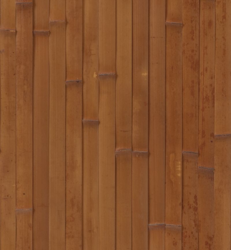 煤竹　一本　半割りセット STNS-240 鋸（ノコ） サヤ付剪定鋸 サヤ付竹挽鋸｜株式会社 三共