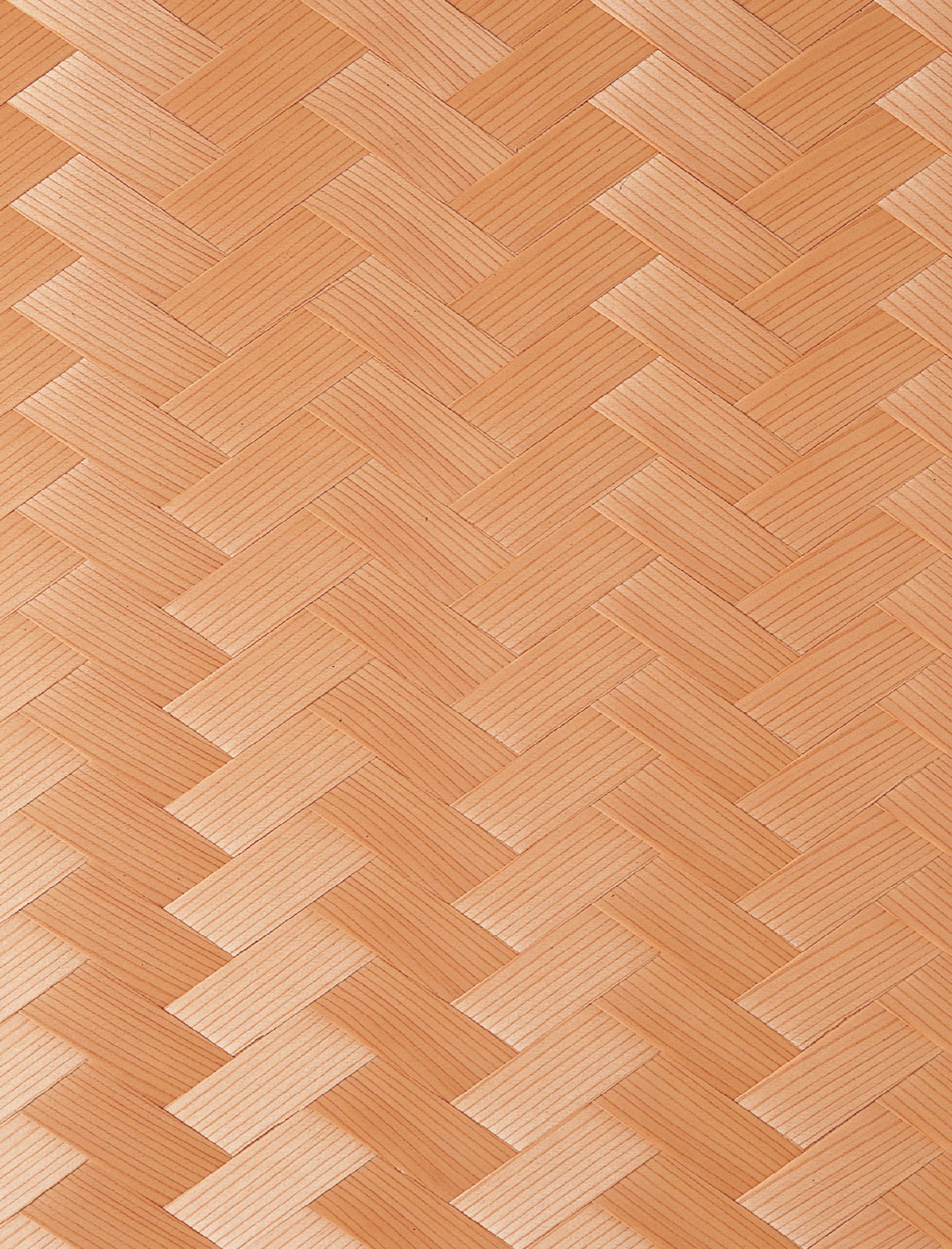 商品画像 1