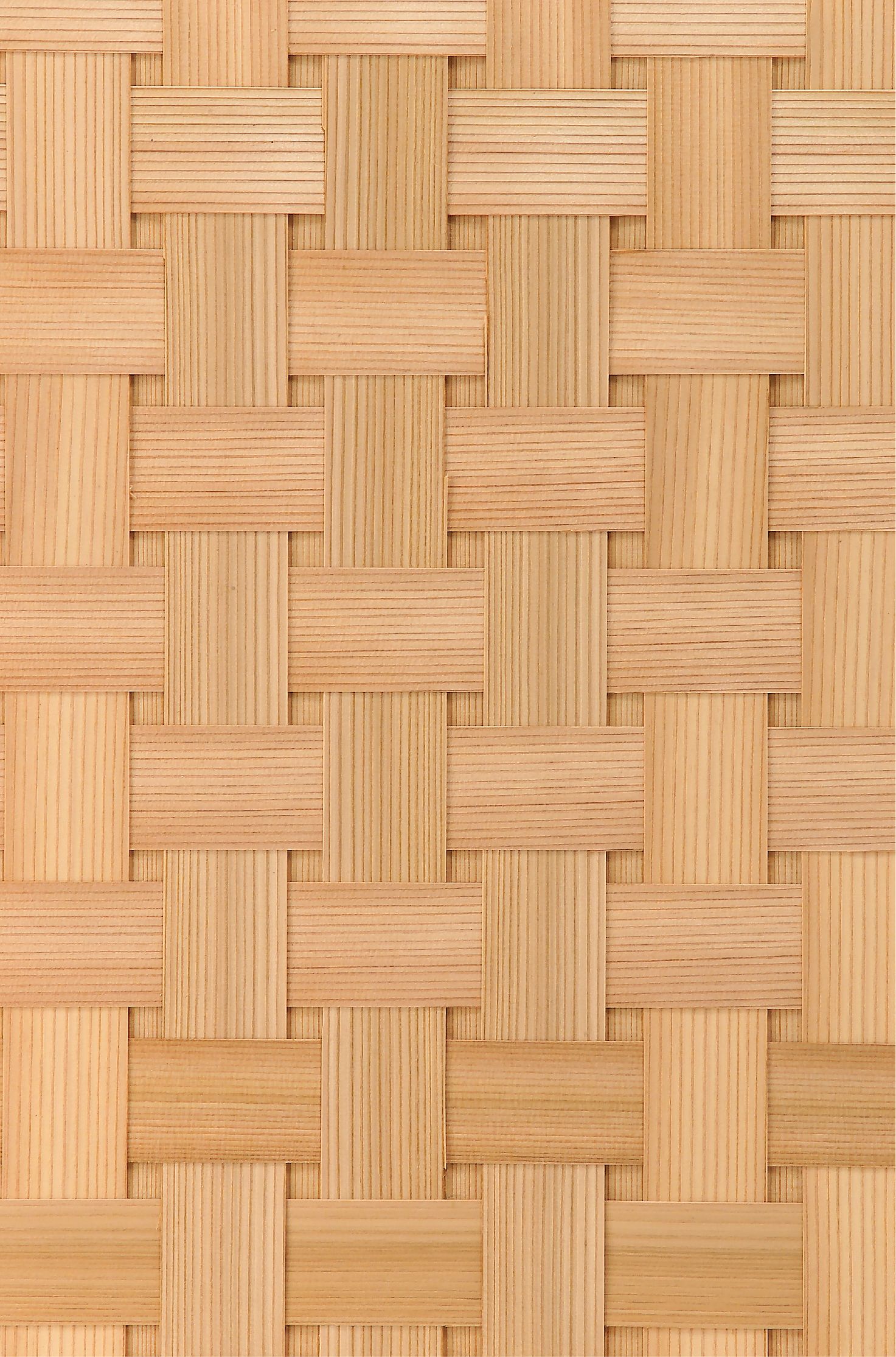 商品画像 1