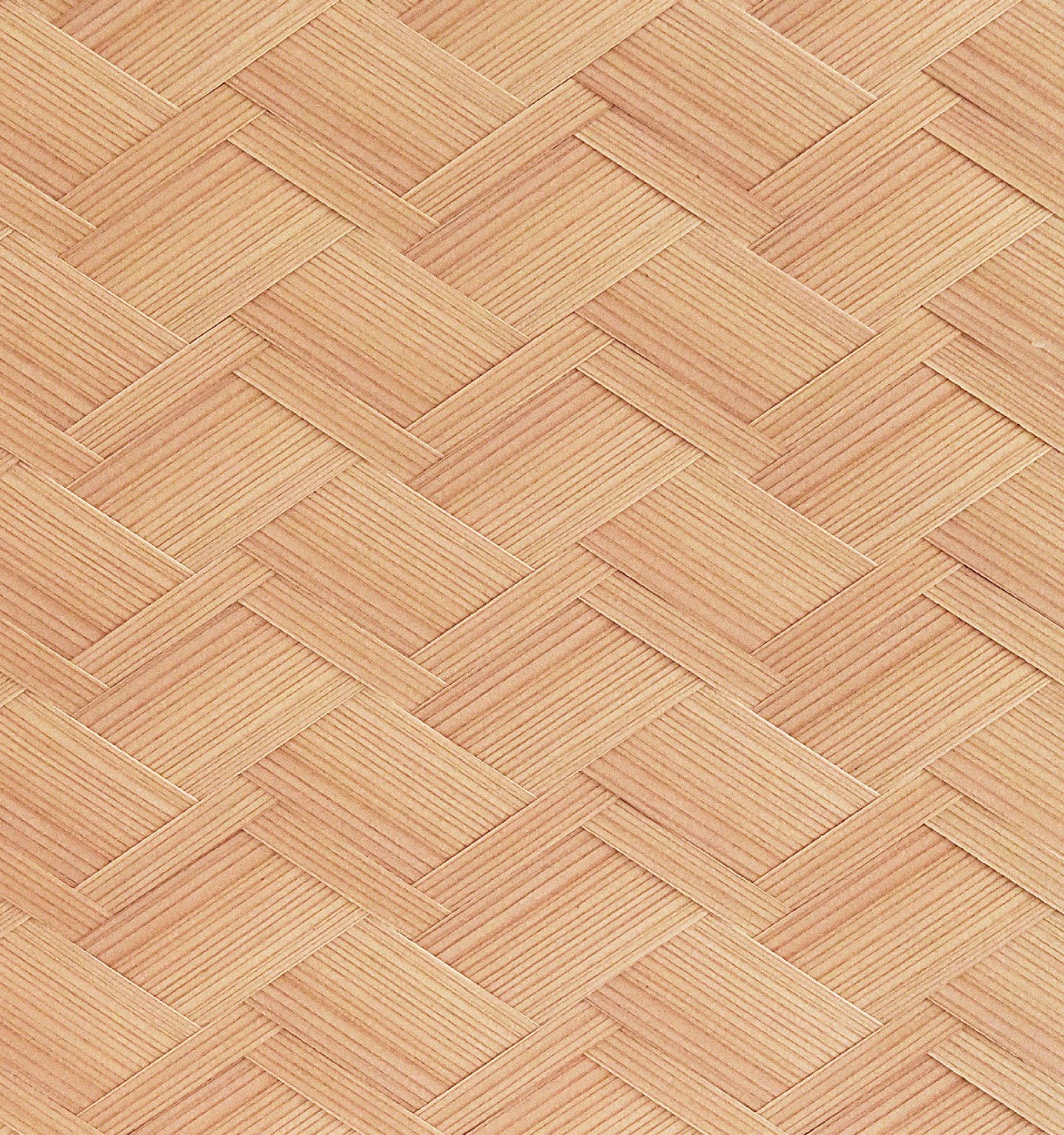商品画像 1