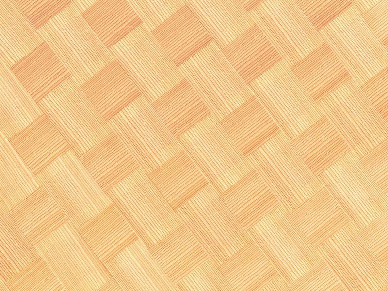 サムネイル 1