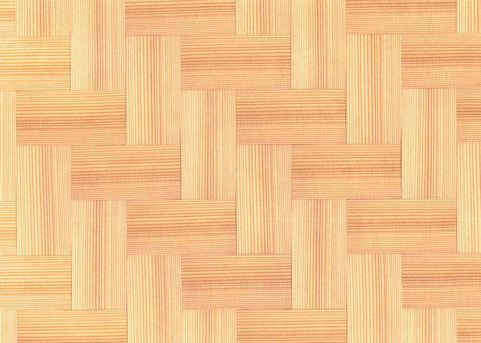 商品画像 1