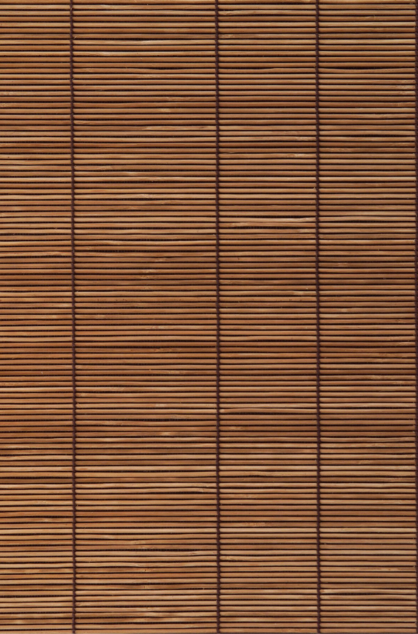 商品画像 1