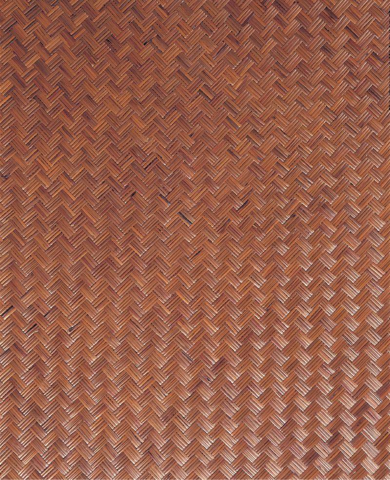 No.5 炭化女竹半割貼 | TECTURE（テクチャー）