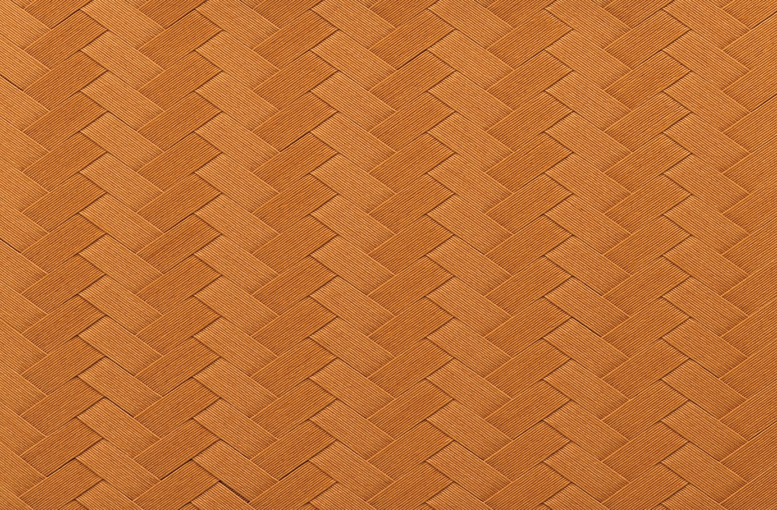 商品画像 1