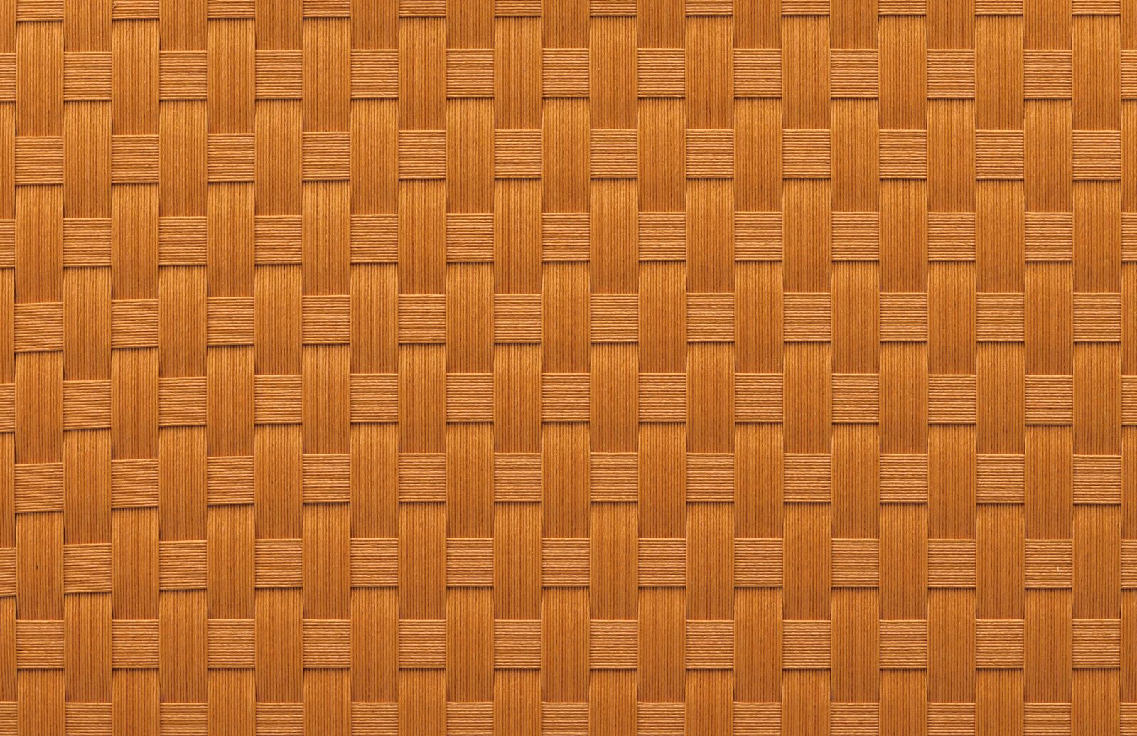 商品画像 1