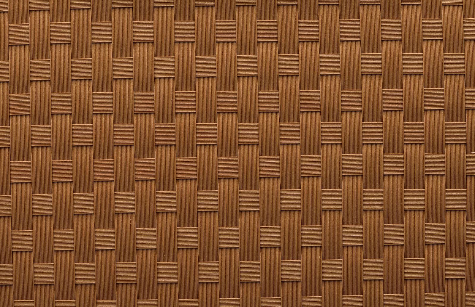 商品画像 1