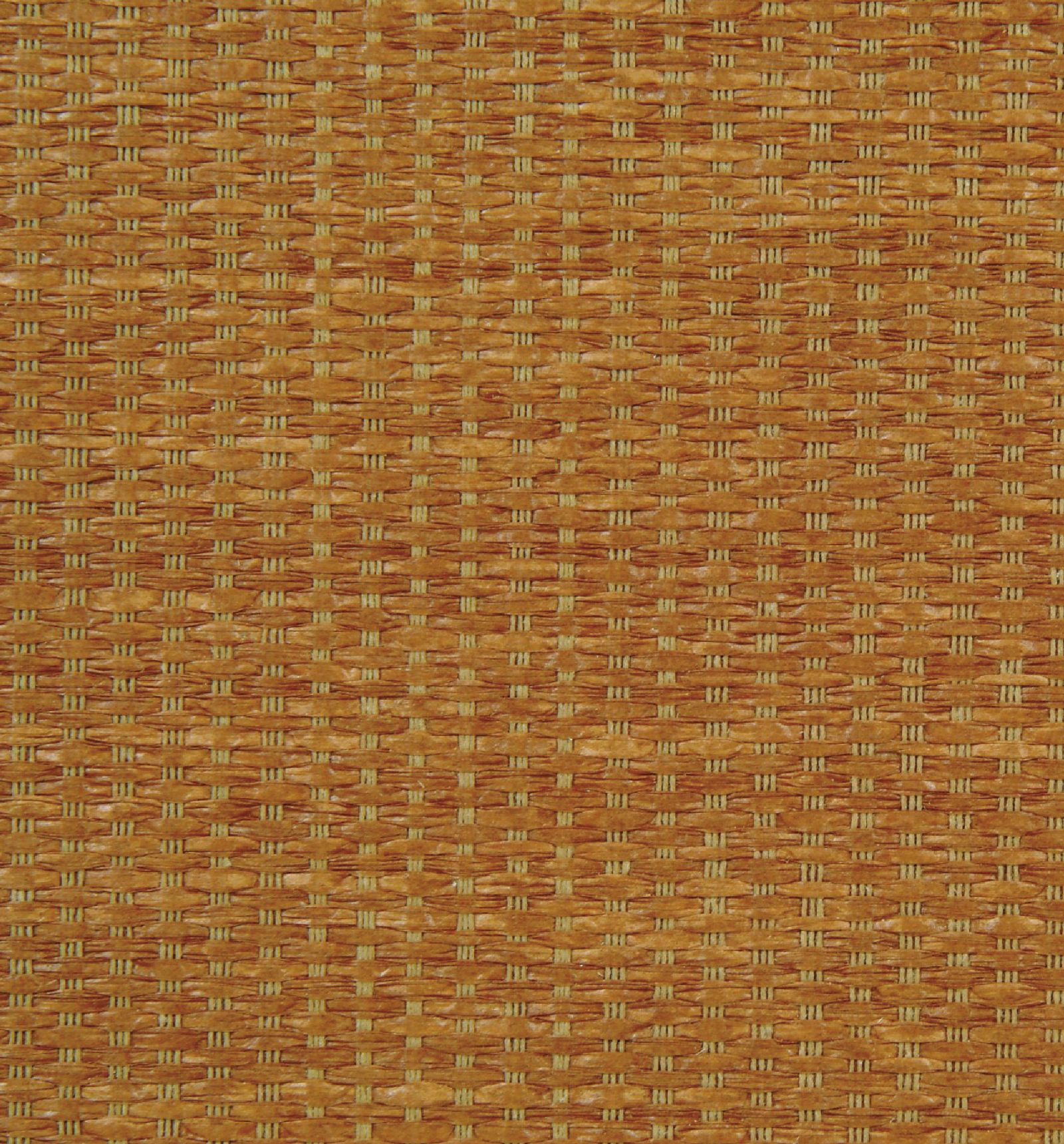商品画像 1