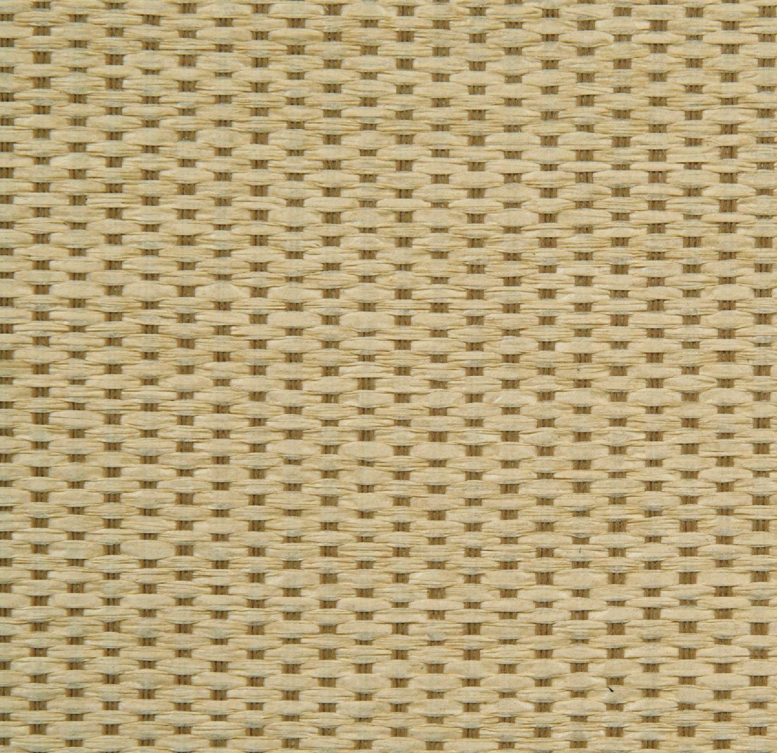 商品画像 1