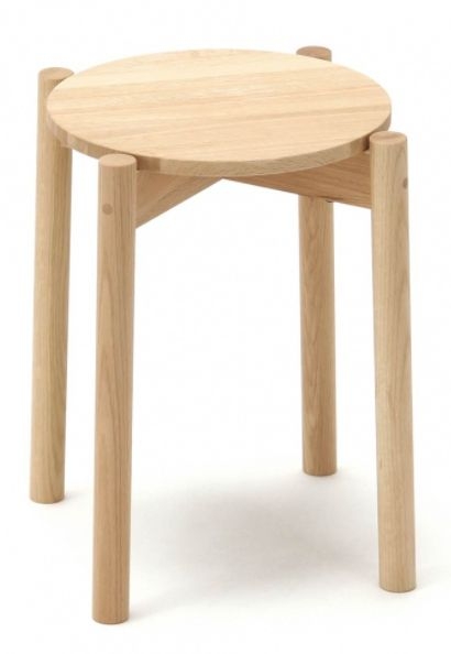 商品画像 1