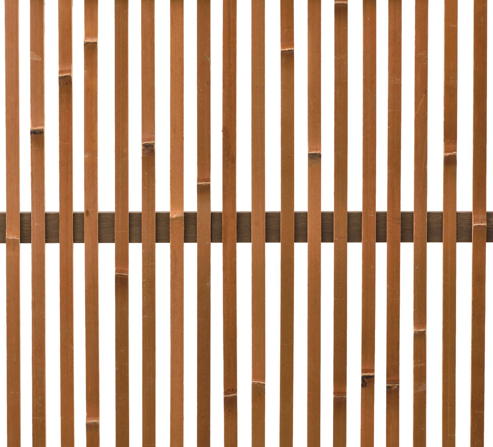 人工煤竹　十本調子（D菅ドレミ調） 篠笛 真竹笛 ｢秀勝｣