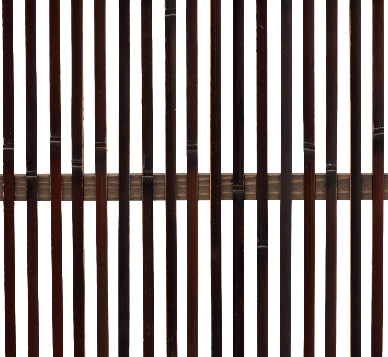 簾虫籠 - 染煤竹 | TECTURE（テクチャー）