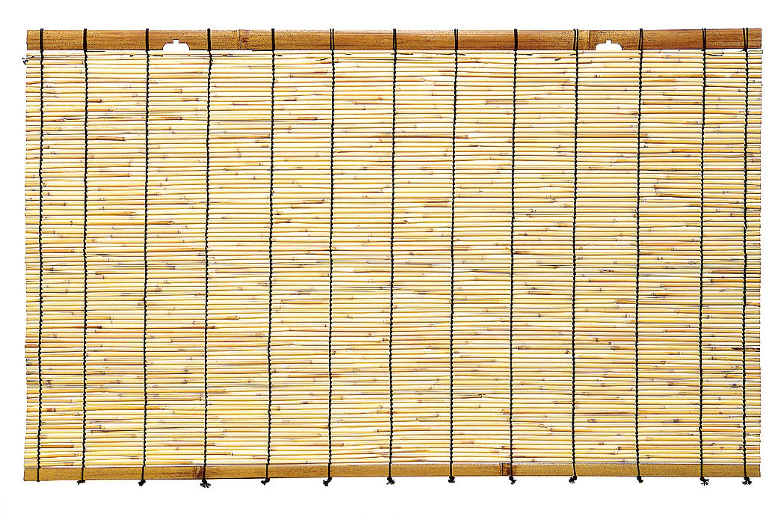 商品画像 1