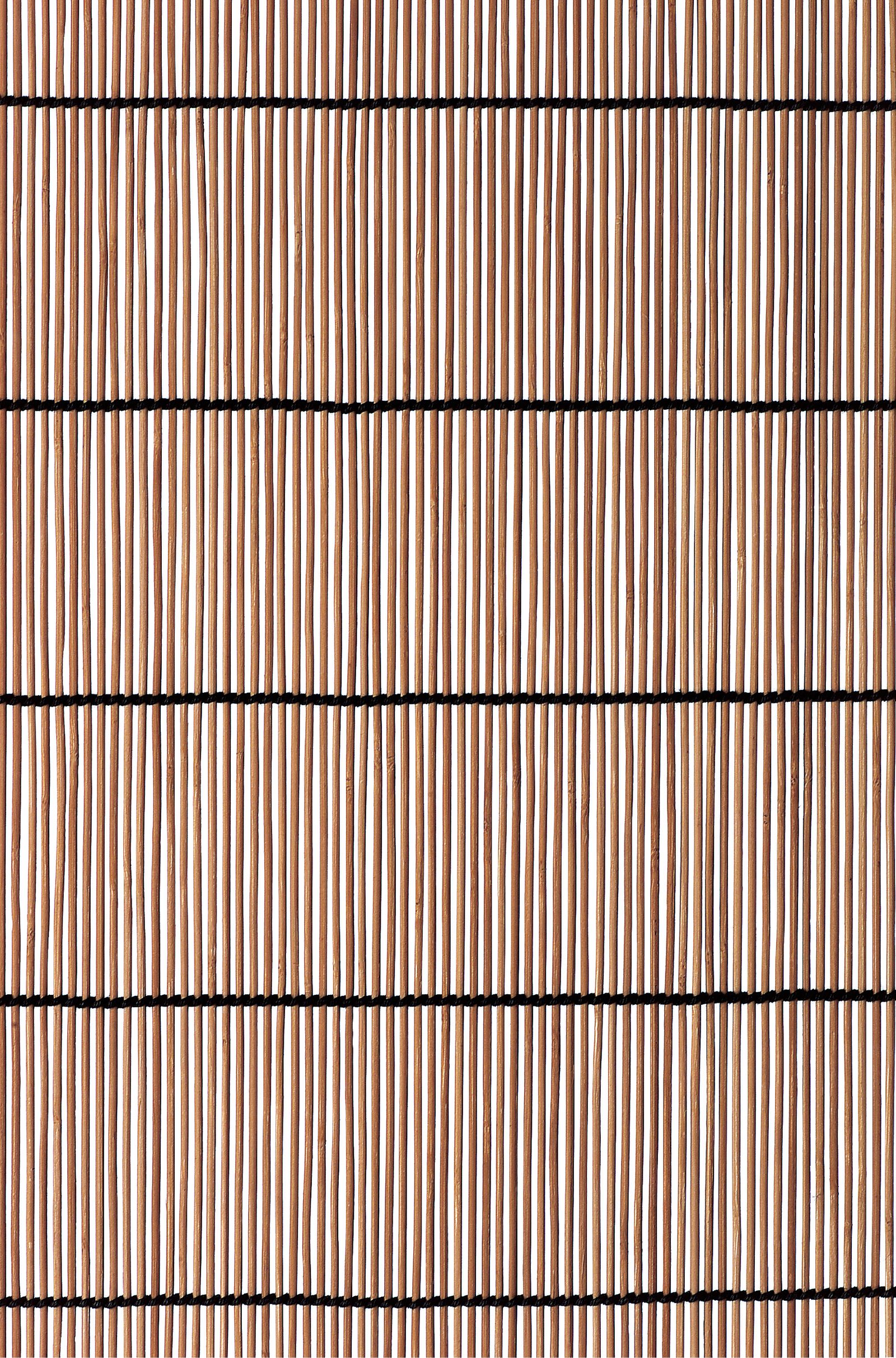 商品画像 1
