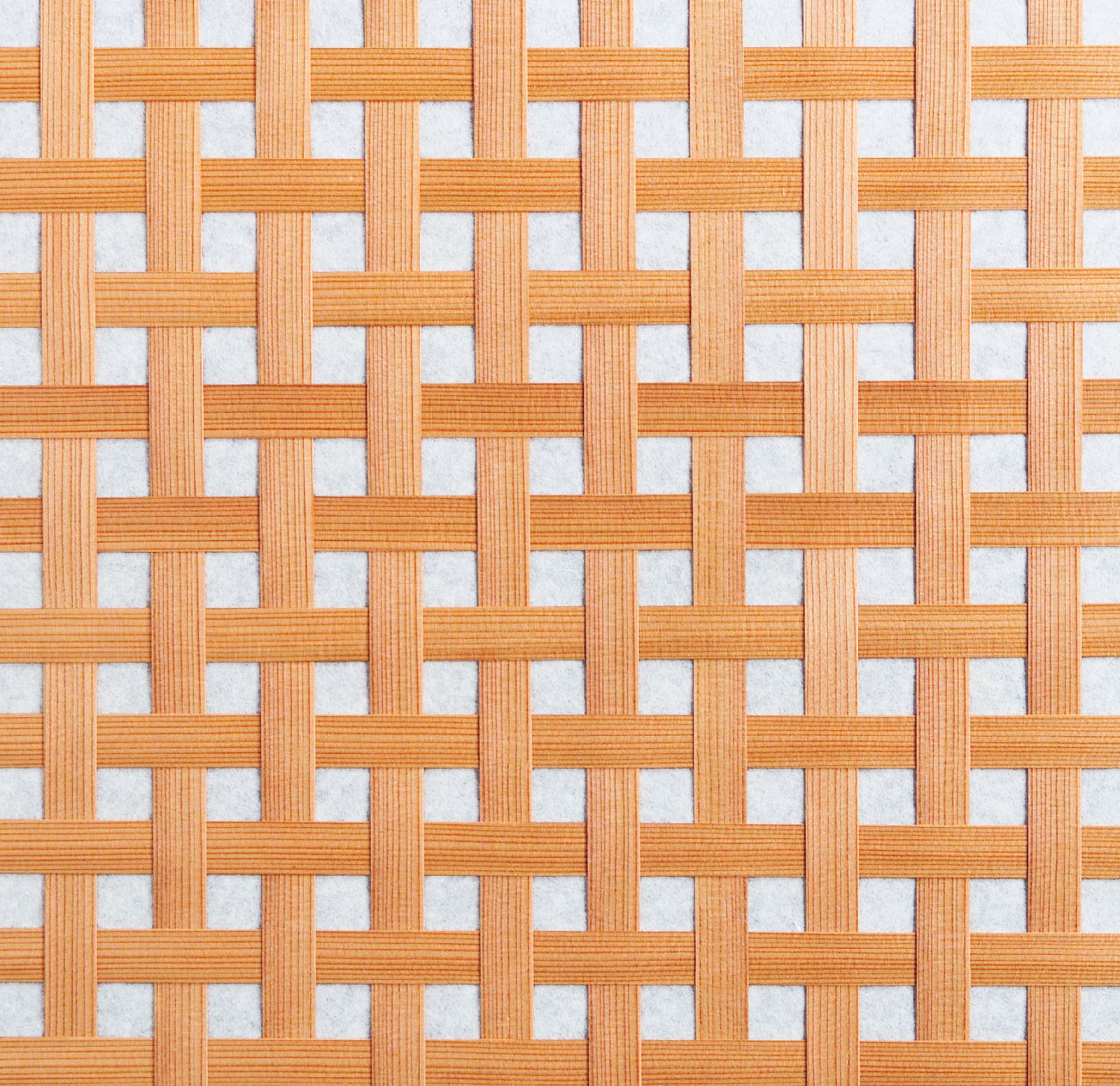 商品画像 1
