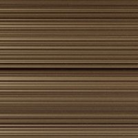 リグナム - LGN-5050