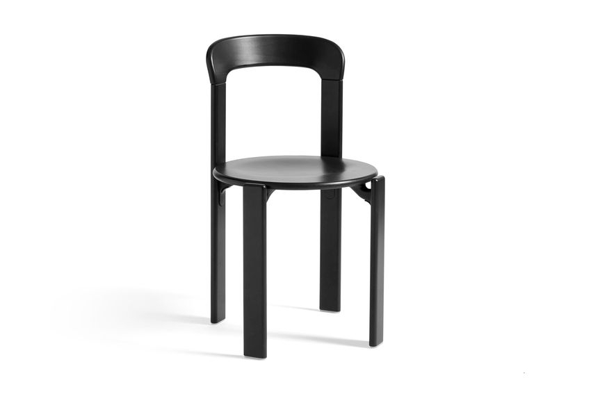 商品画像 1