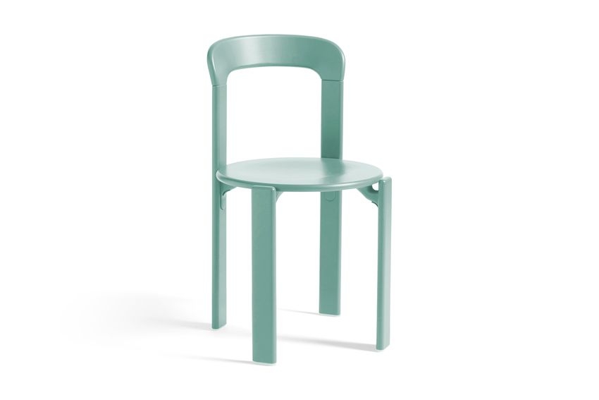 商品画像 1