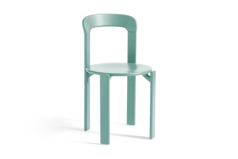 REY CHAIR - フォールグリーン