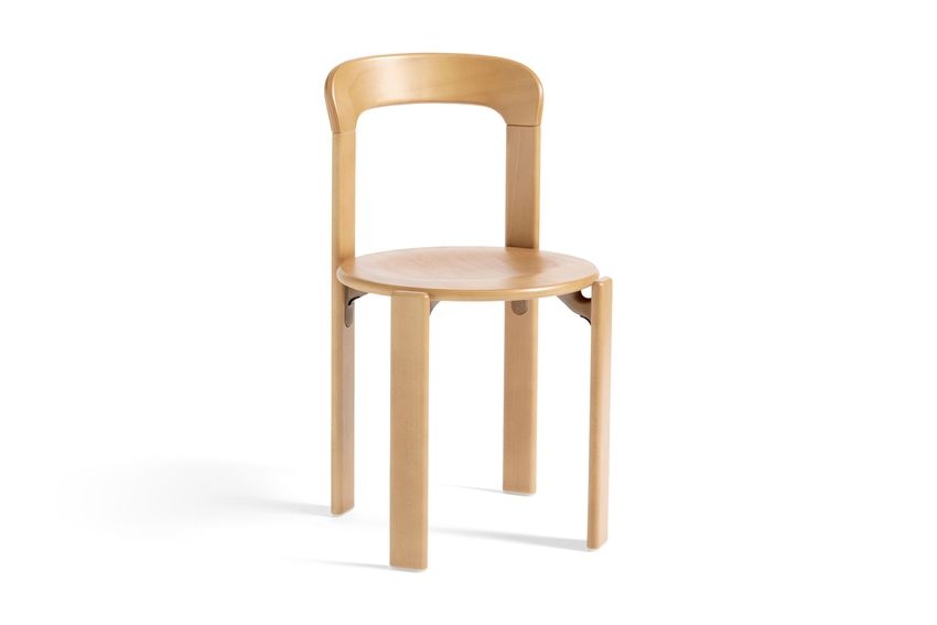 商品画像 1