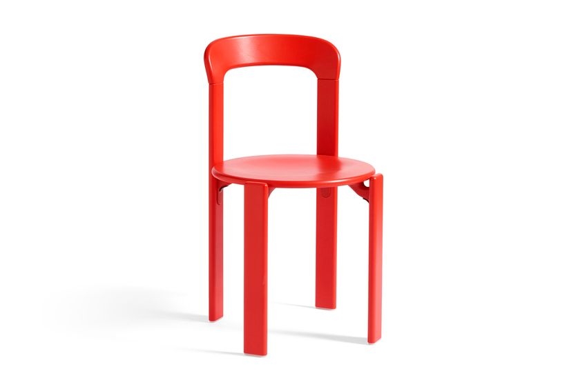 商品画像 1