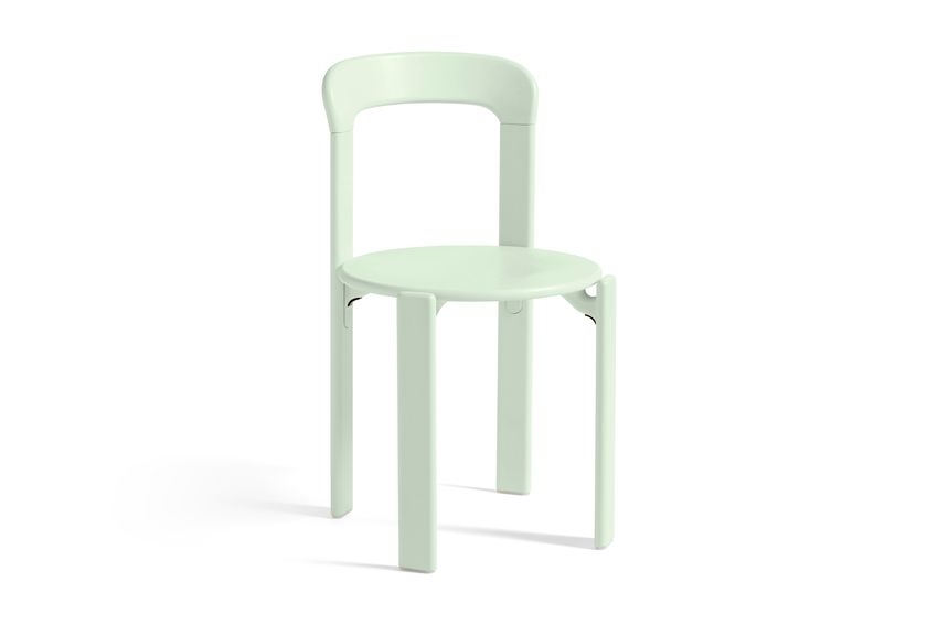商品画像 1