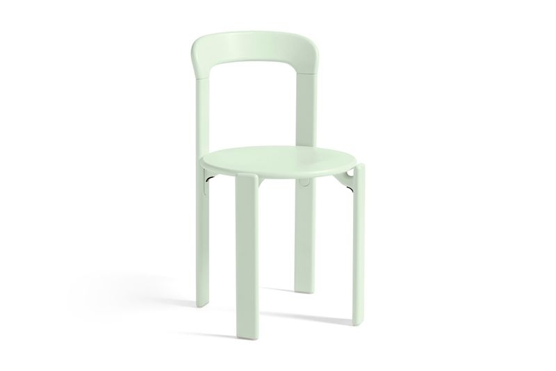 REY CHAIR - ソフトミント