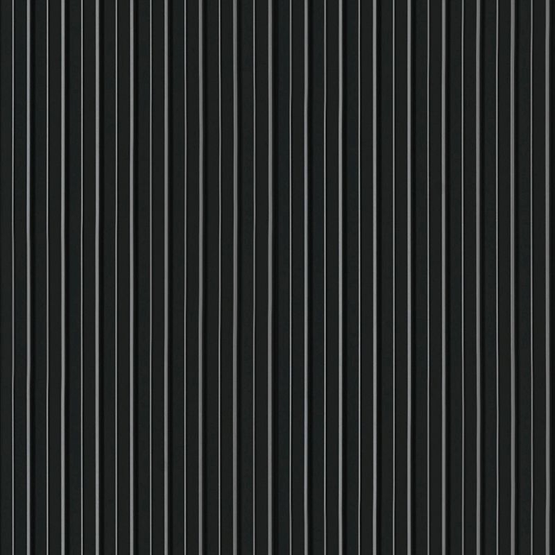 商品画像 1