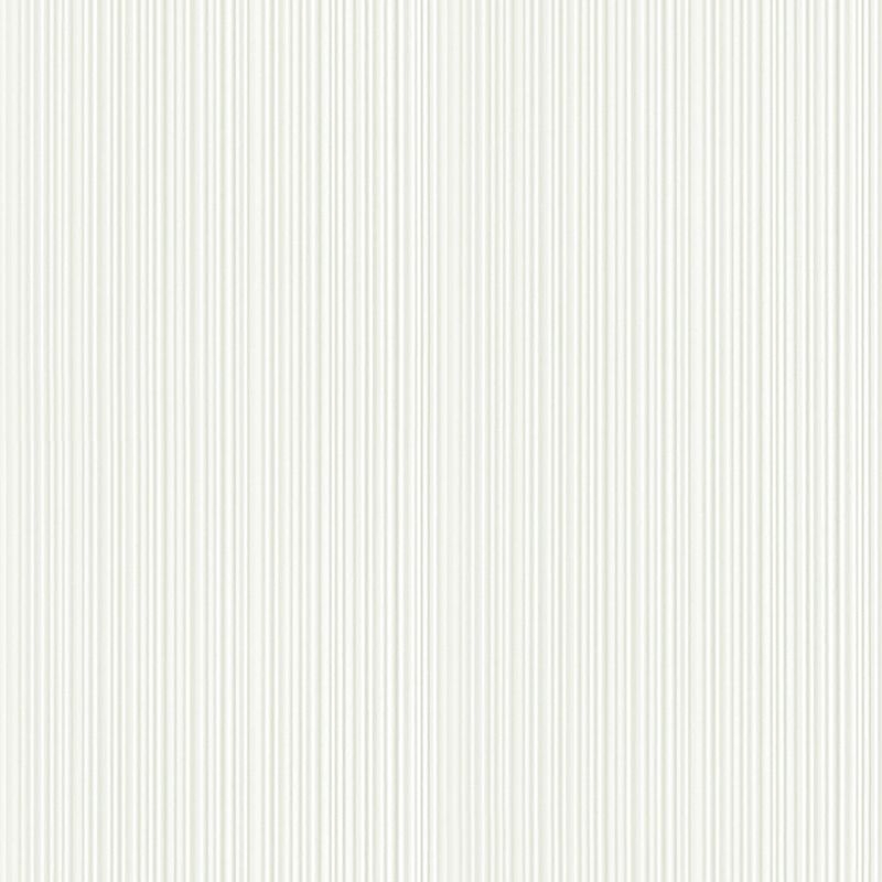 金属サイディングはる・一番 シンプルシリーズ/スタイリッシュライン - コモンホワイト